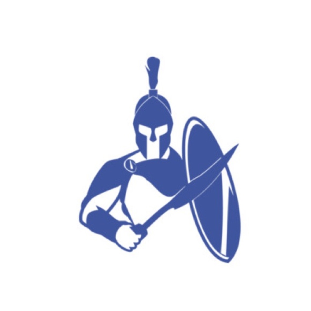 Meet your Posher, Ben